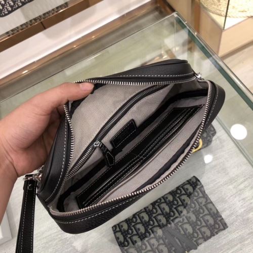 使い勝手のいいバッグ 綺麗に決まるフォルム！2021秋冬 エルメス HERMES ビジネスケース/セカンドバッグ エルメスコピー ブランド